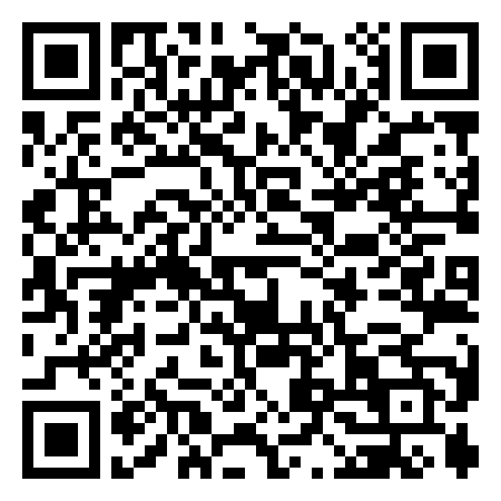 QR Code de St Michael & All Angels