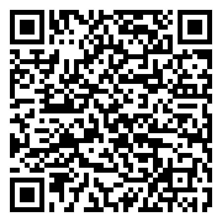 QR Code de Château Fort Musée Pyrénéen
