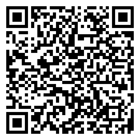 QR Code de La Barbona Ramp