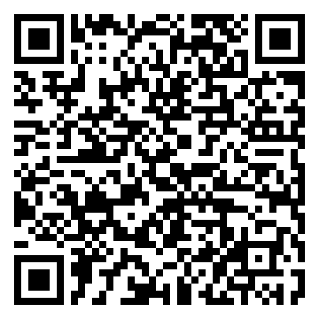 QR Code de Campo sportivo Villanova Marchesana