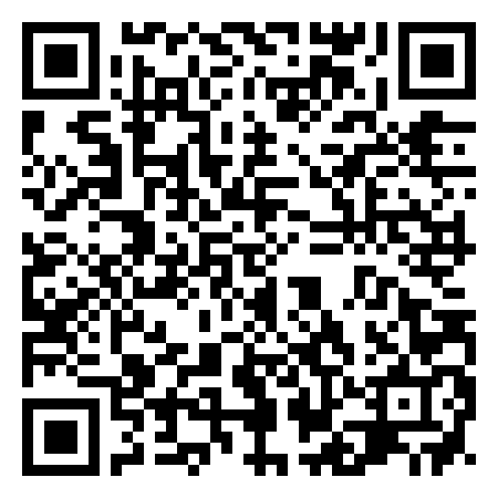 QR Code de Stade Huvier