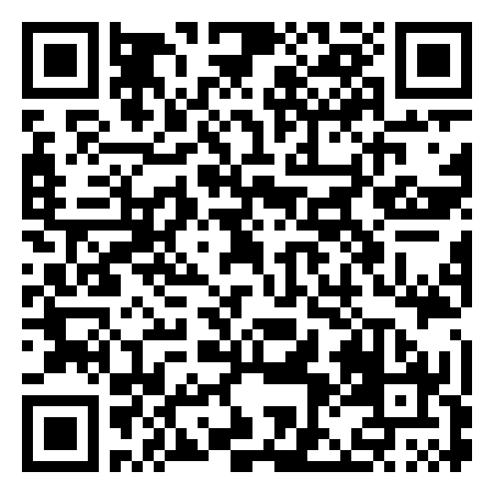 QR Code de All About Rose
