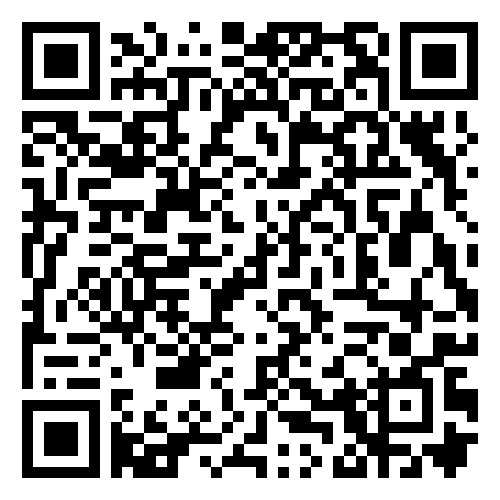 QR Code de Henrion gallery
