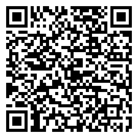 QR Code de Gameshow