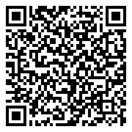 QR Code de PassirioClub Meran