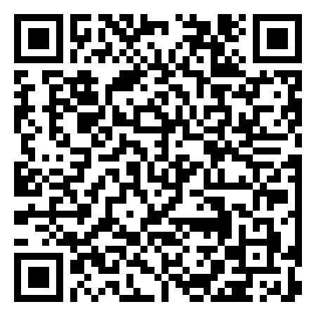 QR Code de Médiathèque Villa Marie