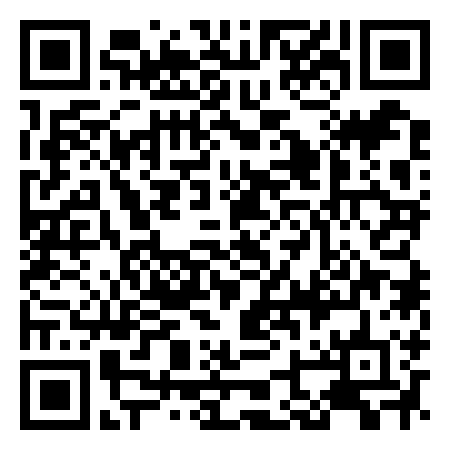 QR Code de Plage de la huchette