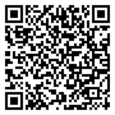 QR Code de Ten Pin Bowling in the Sports Plaza