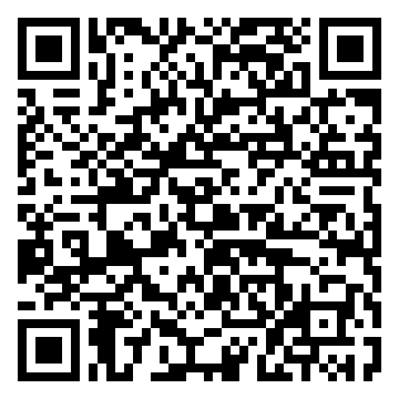 QR Code de Centre Culturel