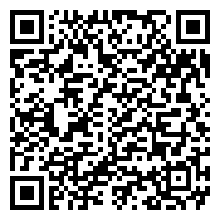 QR Code de Santa Maria delle Grazie