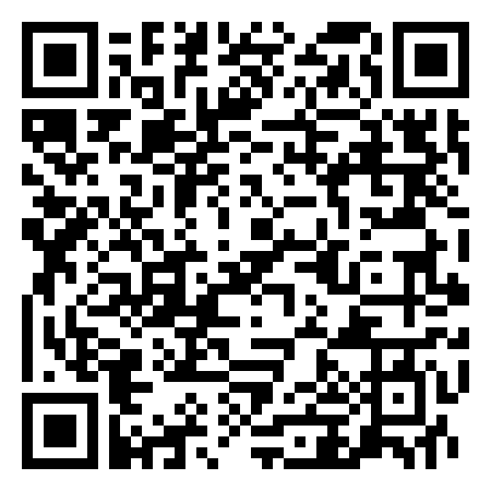 QR Code de Office de Tourisme CÅ“ur de France