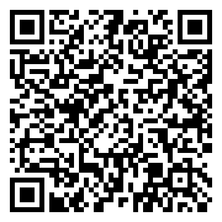 QR Code de Eendeput Buggenhoutbos