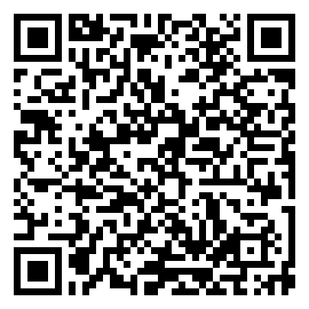 QR Code de Falesia di Castellaffiume