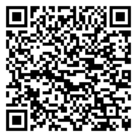 QR Code de Museo da Escola e da Infancia