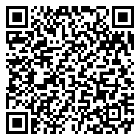 QR Code de Coll de BevÃ­