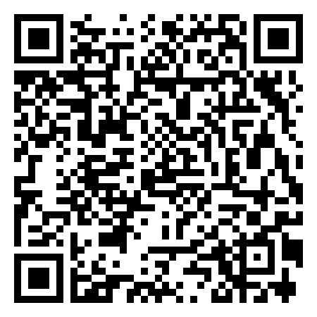 QR Code de St Matthews Church