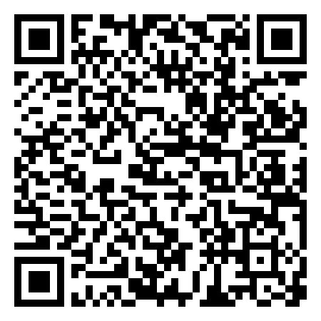 QR Code de Celebra Soliva - Local para Fiestas y Celebraciones