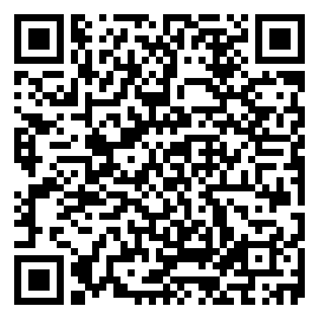 QR Code de Castle Vale Park