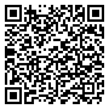 QR Code de Église Sainte-Agathe-la-Vétuste