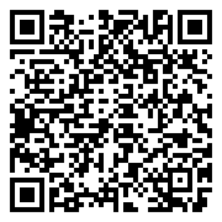 QR Code de Urban Jump Maurepas Trampoline Park