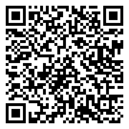 QR Code de Centre de jeux pour enfants