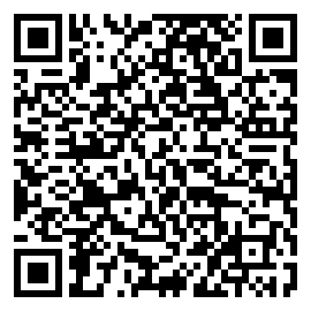 QR Code de Cambus o'May Forest Trails