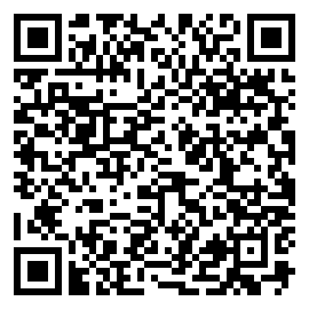 QR Code de Monument Simón BolÃ­var