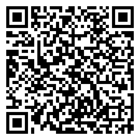 QR Code de Cruceiro do Camiño de Laxes