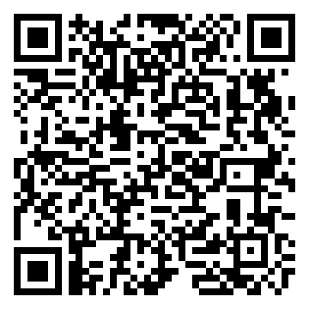QR Code de Pointe du Van