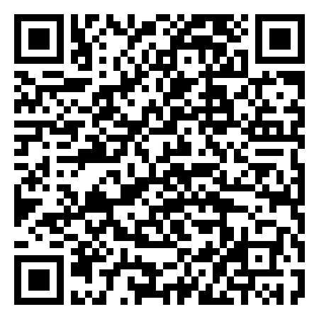 QR Code de National Trust - Sutton Lane Meadows