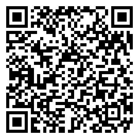 QR Code de Reel Cinema