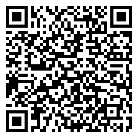 QR Code de Chiesa Parrocchiale del Sacro Cuore di Gesù in Campedello