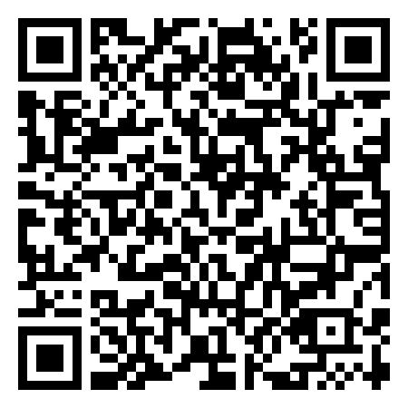 QR Code de SPA-Eden