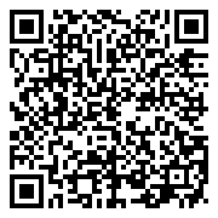 QR Code de Schadaupark & Schloss Schadau