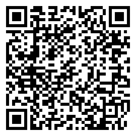 QR Code de Mount Ferrant Castle