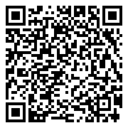 QR Code de Llac del cigne