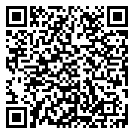 QR Code de Piazza dei pescatori