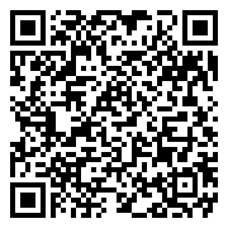 QR Code de Gorges du Sierroz