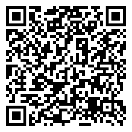 QR Code de Hoilday Inn Amusements