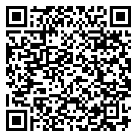 QR Code de Plan D'eau Du Monteuil