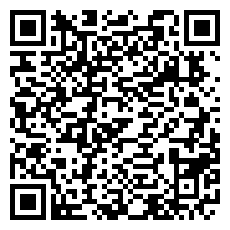 QR Code de pharaonic