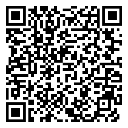 QR Code de WILDWOOD ARTS DARTMOOR. Dartmoor's Art Gallery
