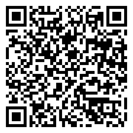QR Code de Terrain Synthétique De Foot