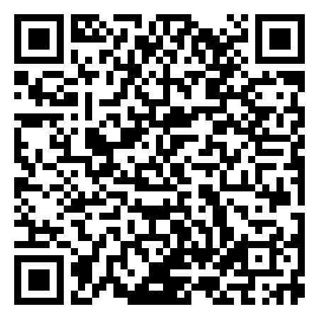 QR Code de ðŸ” Escape Hunt Bordeaux (Tourny)