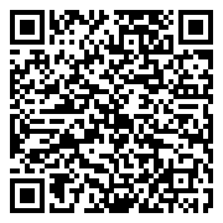 QR Code de Chiesa di San Cesario