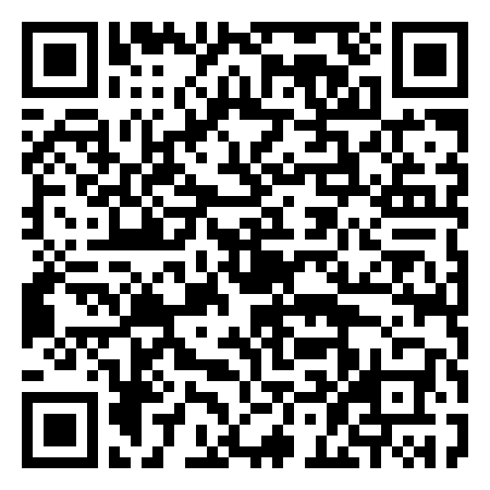 QR Code de Parco Giochi Ginestrino