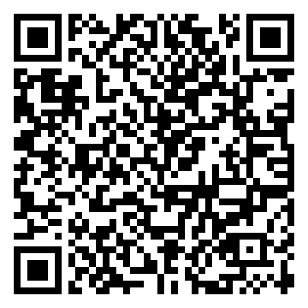 QR Code de Notre Histoire Musée de Rumilly
