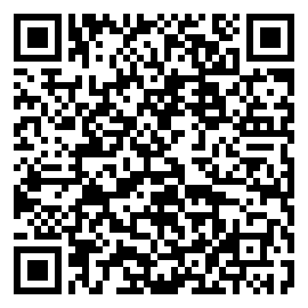 QR Code de Coffin Corner
