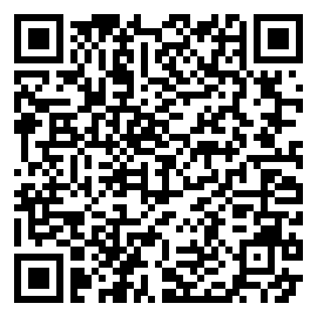 QR Code de Terrain de foot, Le Pertre