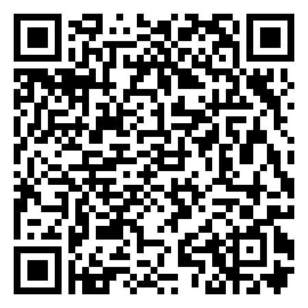 QR Code de Circuit VTT St. Fontaine, Freyming-Merlebach